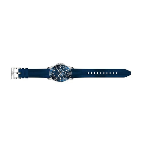 RELOJ ACUATICO HOMBRE 28003 INVICTA INVICTA