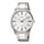 RELOJ  HOMBRE MTP-1303D-7A CASIO CASIO