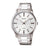 RELOJ  HOMBRE MTP-1303D-7A CASIO
