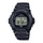 RELOJ ACUATICO HOMBRE W-219H-1A CASIO CASIO