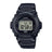 RELOJ ACUATICO HOMBRE W-219H-1A CASIO CASIO