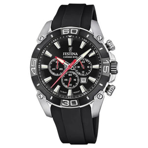 RELOJ ACUATICO HOMBRE F20544/1 FESTINA FESTINA