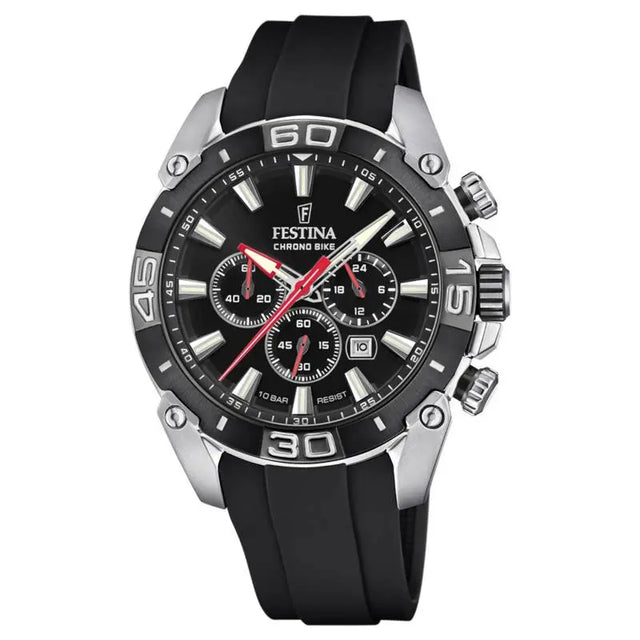 RELOJ ACUATICO HOMBRE F20544/1 FESTINA FESTINA