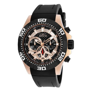 RELOJ  ACUATICO HOMBRE 21740 INVICTA INVICTA