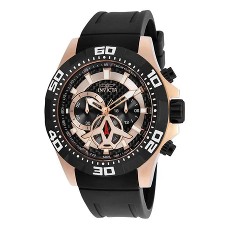 RELOJ  ACUATICO HOMBRE 21740 INVICTA INVICTA