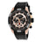 RELOJ  ACUATICO HOMBRE 21740 INVICTA INVICTA