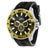 RELOJ ACUATICO HOMBRE 35744 INVICTA