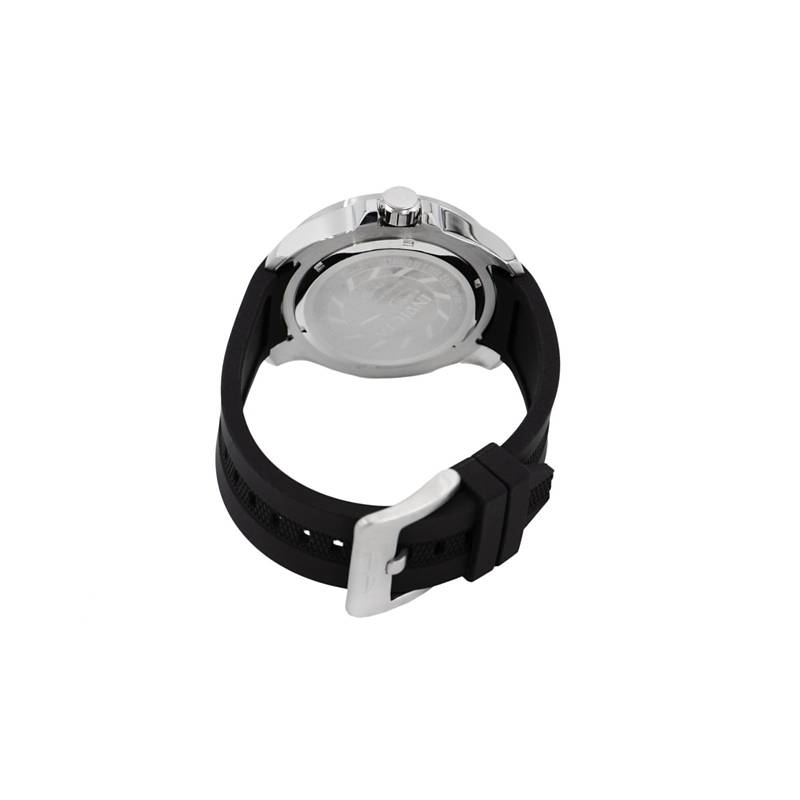 RELOJ ACUATICO HOMBRE 35744 INVICTA