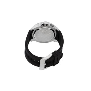RELOJ ACUATICO HOMBRE 35744 INVICTA