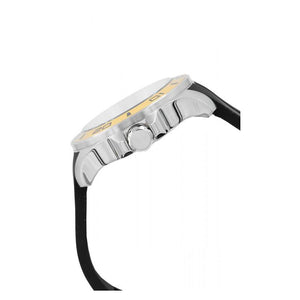 RELOJ ACUATICO HOMBRE 35744 INVICTA