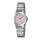 RELOJ ACUATICO MUJER LTP-1177A-4A1 CASIO CASIO