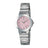 RELOJ ACUATICO MUJER LTP-1177A-4A1 CASIO