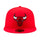 GORRA NEW ERA NBA-CHICAGO BULLS 59FIFTY 190531206610 NEW ERA