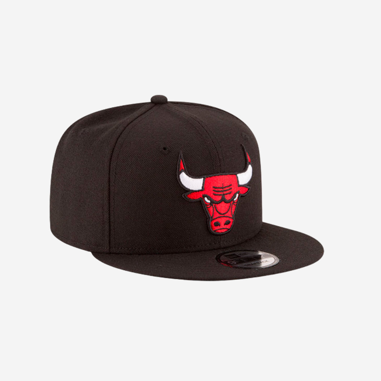 GORRA NEW ERA NBA-CHICAGO BULLS 9FIFTY 190844402808