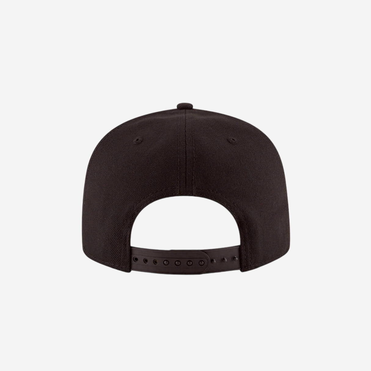 GORRA NEW ERA NBA-CHICAGO BULLS 9FIFTY 190844402808