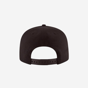 GORRA NEW ERA NBA-CHICAGO BULLS 9FIFTY 190844402808
