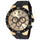 RELOJ CRONOGRAFO HOMBRE 19197 INVICTA INVICTA