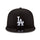 GORRA NEW ERA MLB-LOS ANGELES DODGERS 9FIFTY 192093980601 NEW ERA