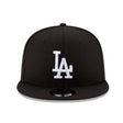 GORRA NEW ERA MLB-LOS ANGELES DODGERS 9FIFTY 192093980601 NEW ERA