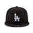 GORRA NEW ERA MLB-LOS ANGELES DODGERS 9FIFTY 192093980601 NEW ERA
