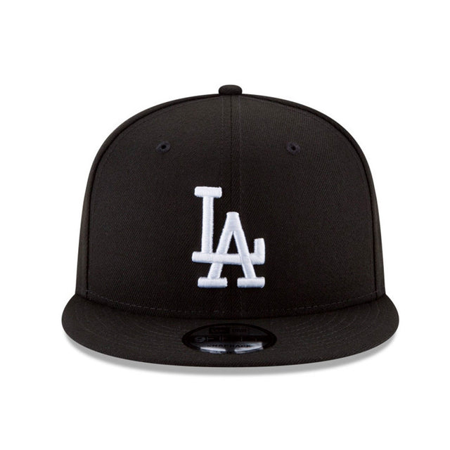 GORRA NEW ERA MLB-LOS ANGELES DODGERS 9FIFTY 192093980601 NEW ERA
