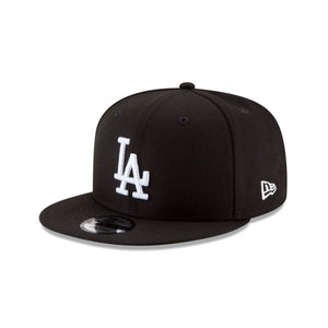 GORRA NEW ERA MLB-LOS ANGELES DODGERS 9FIFTY 192093980601 NEW ERA