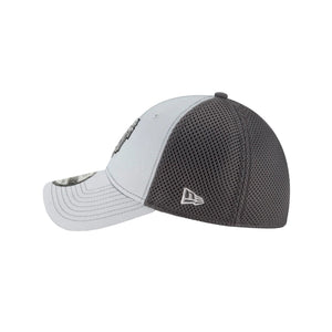 GORRA NEW ERA MLB-SAN FRANCISCO GIANTS 39THIRTY 192094204195 NEW ERA