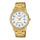 RELOJ ACUATICO HOMBRE MTP-V002G-7B2 CASIO CASIO