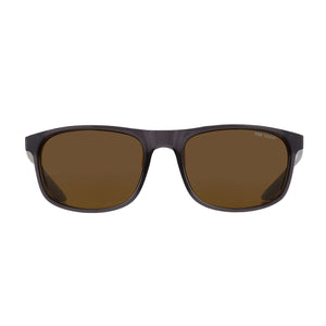 LENTES DE SOL UV400 HOMBRE CW4651 021 NIKE