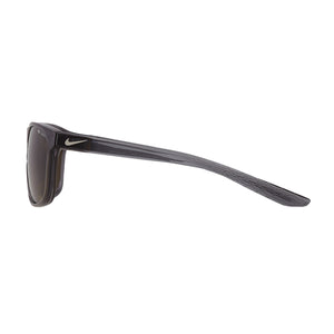 LENTES DE SOL UV400 HOMBRE CW4651 021 NIKE