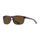 LENTES DE SOL UV400 HOMBRE CW4651 021 NIKE NIKE