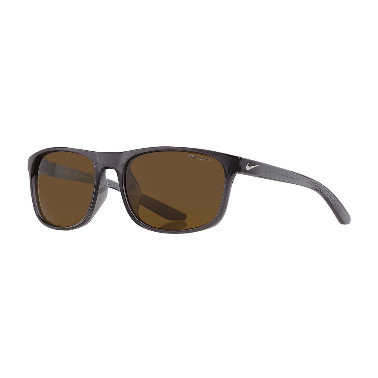 LENTES DE SOL UV400 HOMBRE CW4651 021 NIKE