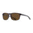 LENTES DE SOL UV400 HOMBRE CW4651 021 NIKE