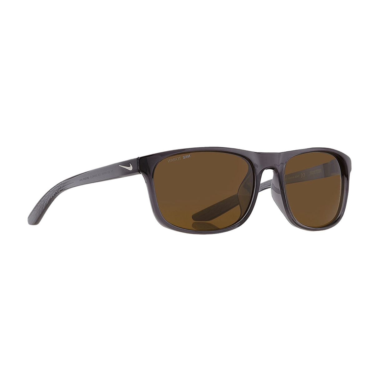 LENTES DE SOL UV400 HOMBRE CW4651 021 NIKE