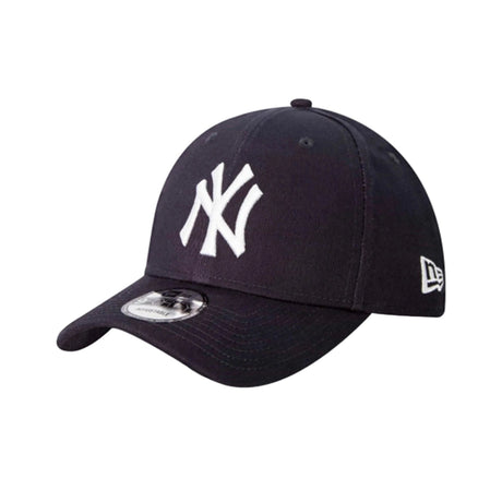 GORRA CON BROCHE HOMBRE 195132599529 NEW ERA NEW ERA