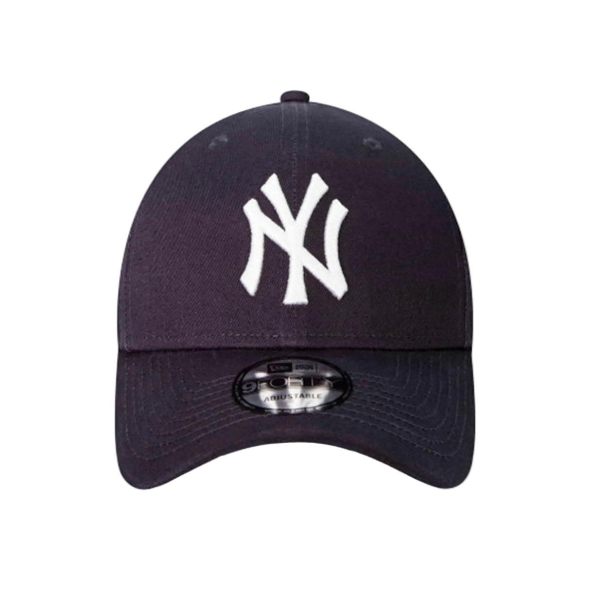 GORRA CON BROCHE HOMBRE 195132599529 NEW ERA NEW ERA