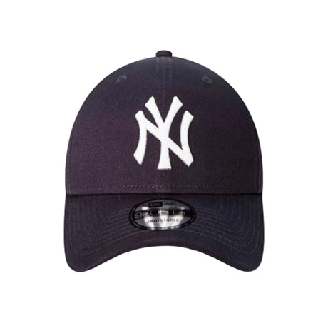GORRA CON BROCHE HOMBRE 195132599529 NEW ERA NEW ERA