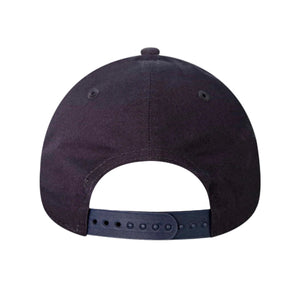 GORRA CON BROCHE HOMBRE 195132599529 NEW ERA NEW ERA