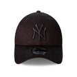 GORRA NEW ERA MLB-NEW YORK YANKEES 9FORTY 195132599536 NEW ERA