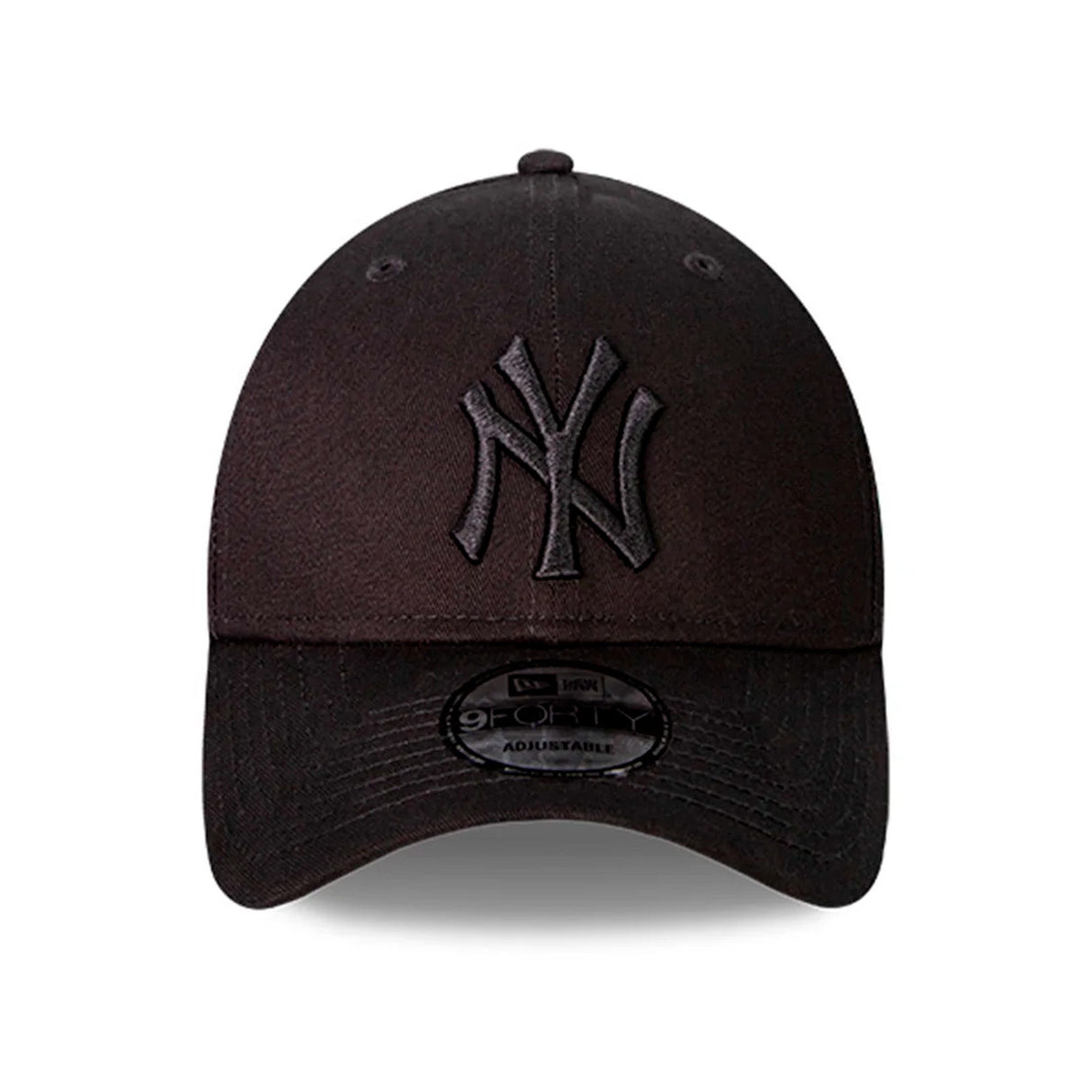 GORRA NEW ERA MLB-NEW YORK YANKEES 9FORTY 195132599536 NEW ERA