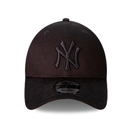 GORRA NEW ERA MLB-NEW YORK YANKEES 9FORTY 195132599536 NEW ERA