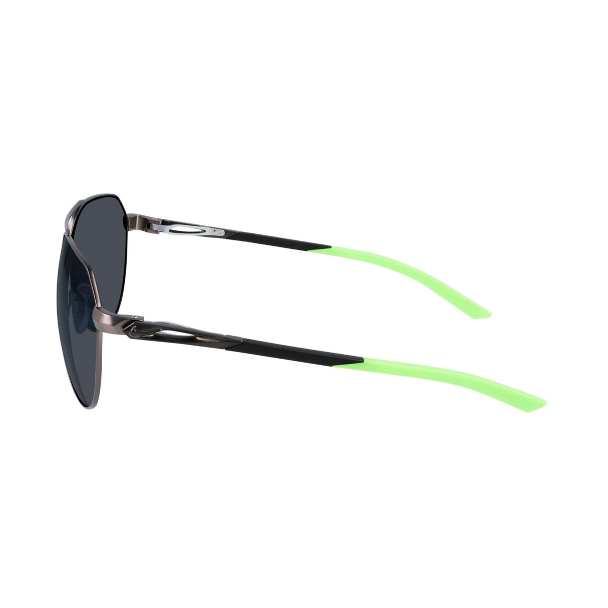 LENTES DE SOL UV400 HOMBRE DQ0799 993 60 NIKE NIKE