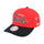 GORRA MITCHELL & NESS NBA-CHICACO BULLS HHSS5132-CBUYYPPPRE MITCHELL AND NESS