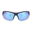 LENTES DE SOL UV400 HOMBRE DV2163 011 69 NIKE NIKE
