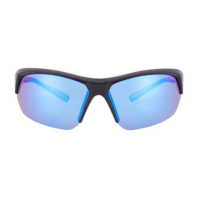 LENTES DE SOL UV400 HOMBRE DV2163 011 69 NIKE NIKE