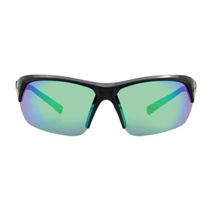 LENTES DE SOL UV400 HOMBRE DV2163 012 69 NIKE NIKE