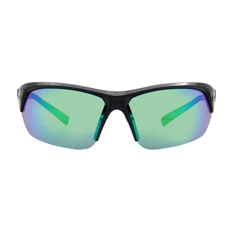 LENTES DE SOL UV400 HOMBRE DV2163 012 69 NIKE NIKE