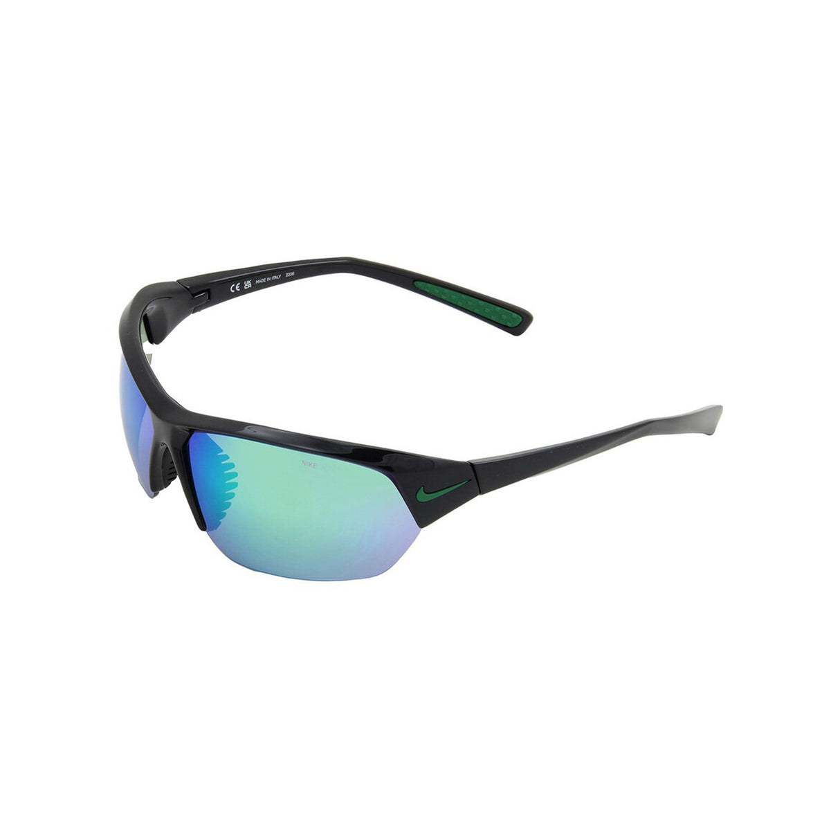 LENTES DE SOL UV400 HOMBRE DV2163 012 69 NIKE NIKE
