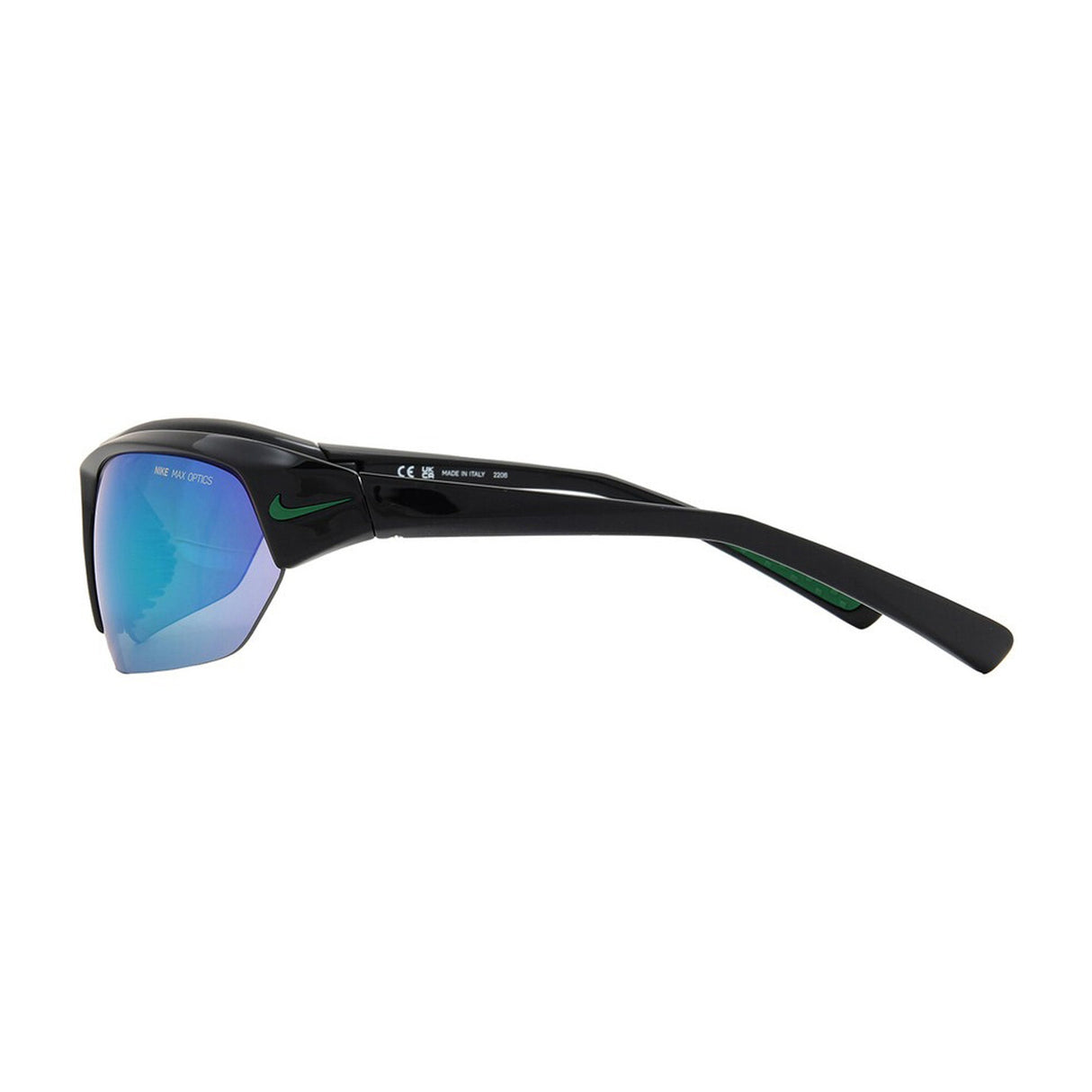 LENTES DE SOL UV400 HOMBRE DV2163 012 69 NIKE NIKE