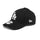 GORRA NEW ERA MLB LOS ANGELES DODGERS 9Forty 195953982098 NEW ERA